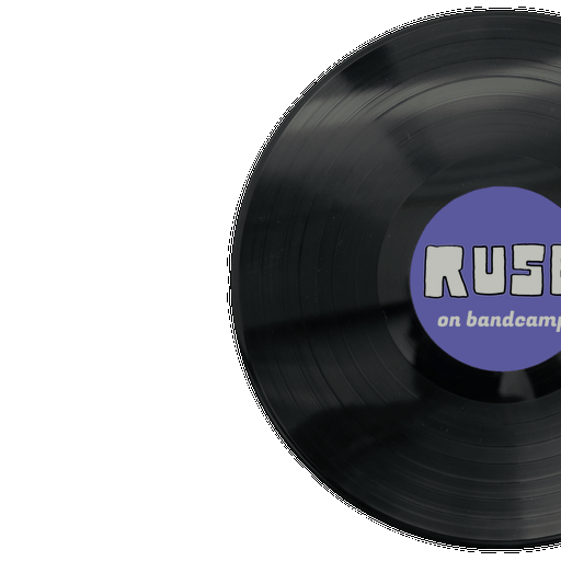RUSE on bandcamp